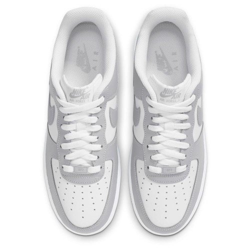 Nike Air Force 1 '07